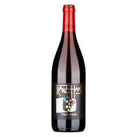 Alto Adige Pinot Nero DOC 2022 Magnum - Franz Haas