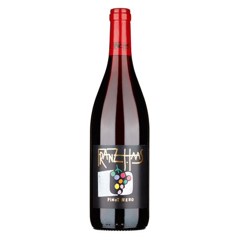 Alto Adige Pinot Nero DOC 2022 Magnum - Franz Haas