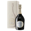 Champagne Brut "Héritage" - Laurent-Perrier (astuccio)