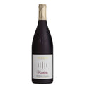 Alto Adige Schiava DOC "Hexenbichler" 2024 - Cantina Tramin