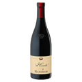 Vigneti delle Dolomiti Rosso IGT "Il Conte" 2023 - Manincor