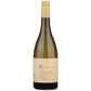 Saumur Chenin Blanc "L’Insolite" 2023 - Domaine des Roches-Neuves