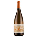 Toscana Chardonnay IGT "In Avane" 2023 - San Felice
