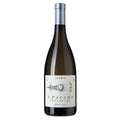 Soave Classico DOC "I Palchi" 2022 - Inama