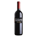 Valpolicella Classico Superiore DOC "Il Tabarro" 2021 - Valentina Cubi