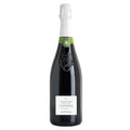 Valdobbiadene Prosecco Superiore Brut DOCG "Ius Naturae" 2024 - Bortolomiol
