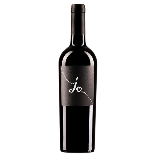 Salento Negroamaro IGT "Jo" 2022 - Gianfranco Fino