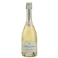 Franciacorta Brut DOCG "Blanc de Blancs" - Marchese Antinori Tenuta Montenisa (astuccio)