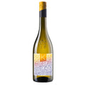 Vigneti delle Dolomiti Bianco IGT "K" 2025 - Kaltern (tappo a vite)