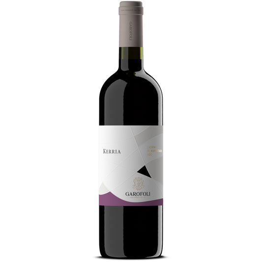 Lacrima di Morro d'Alba DOC "Kerria" 2024 - Garofoli