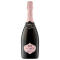 Alto Adige Spumante Brut Rosé Metodo Classico DOC "Athesis" 2023 - Kettmeir