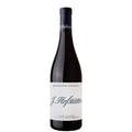Alto Adige Schiava DOC "Kolbenhofer" 2025 - Hofstätter
