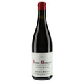 Vosne-Romanée AOC “La Croix Blanche” 2024 - Arnaud Baillot