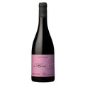 Côtes du Rhône Rouge Villages Visan "Terre Pourpre" 2023 - Domaine La Floranea