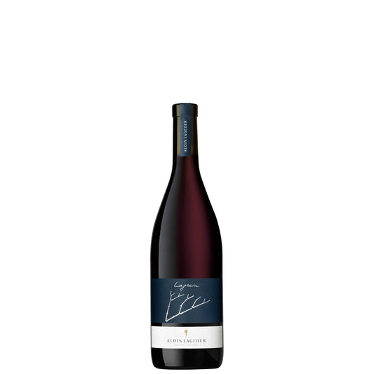 Alto Adige Lagrein DOC 2022 - Alois Lageder (0.375l)