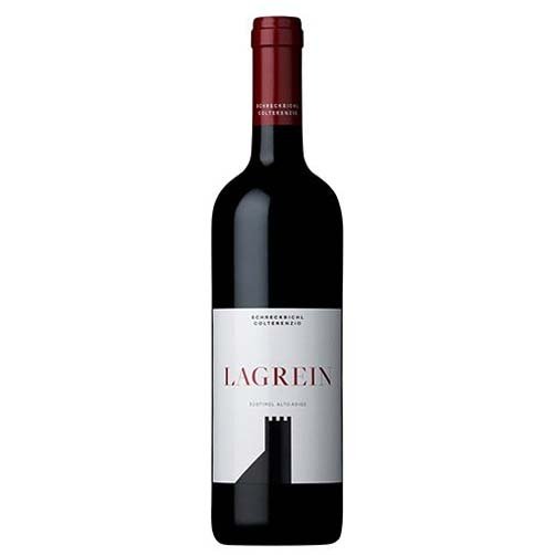 Alto Adige Lagrein DOC 2024 - Colterenzio
