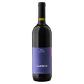 Alto Adige Lagrein DOC 2025 - Erste + Neue