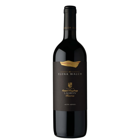 Alto Adige Lagrein Riserva DOC "Vigna Castel Ringberg" 2022 - Elena Walch