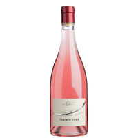 Alto Adige Lagrein Rosé DOC 2025 - Andriano