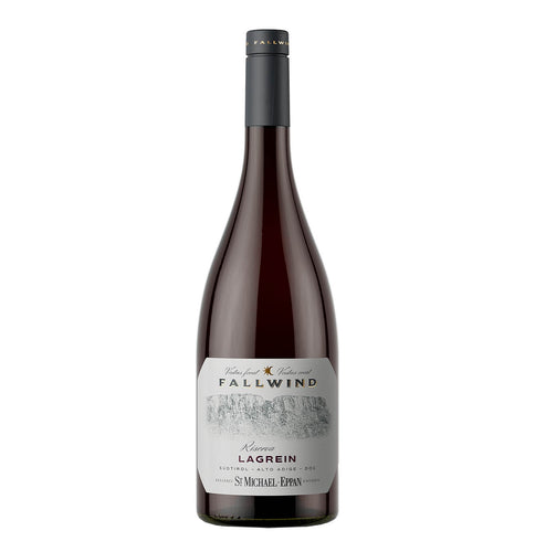 Alto Adige Lagrein Riserva DOC "Fallwind" 2022 - San Michele Appiano