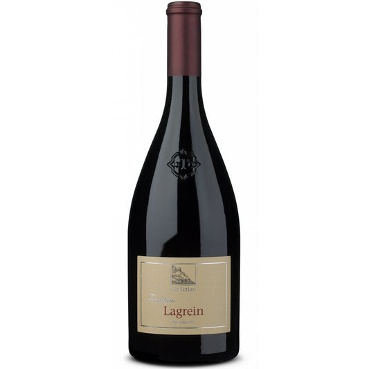 Alto Adige Lagrein DOC 2024 - Terlan