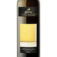 Alto Adige Sauvignon DOC “Oyell” 2021 - Cantina Laimburg