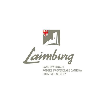 Alto Adige Gewürztraminer DOC 2022 - Cantina Laimburg