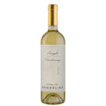 Langhe Chardonnay DOC 2023 - Massolino