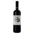 Langhe Nebbiolo DOC 2021 - Malvira'