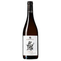 Verdicchio dei Castelli di Jesi Classico Superiore Doc "La Posta" 2018 - Casaleta