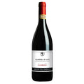 Barbera d'Asti DOCG "La Ribelle" 2023 - Montalbera