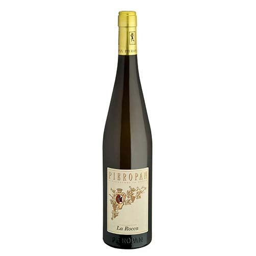 Soave Classico "La Rocca" 2024 - Pieropan