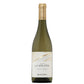 Toscana Pinot Grigio IGT "La Solatìa" 2024 - Ruffino