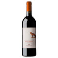 Bolgheri Rosso DOC "La volpe e l'uva" 2023 - Barone Ricasoli