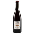 Vino Rosso Frizzante "La Volta" 2023 - Cantina della Volta