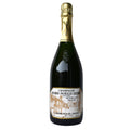 Champagne Grand Cru Brut Nature 2010 - Marie- Noëlle Ledru