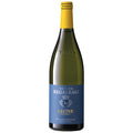 Terre Siciliane Bianco IGT "Leone" - Tenuta Regaleali