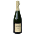 Champagne Grand Cru Les Fervins “7 Cepages” Brut Nature 2017 - Mouzon Leroux