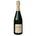 Champagne Grand Cru Les Fervins “7 Cepages” Brut Nature 2016 - Mouzon Leroux