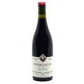 Bourgogne Rouge “Les Riaux” 2022 - Domaine Derain
