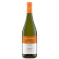 Toscana Chardonnay IGT "Libaio" 2024 - Ruffino
