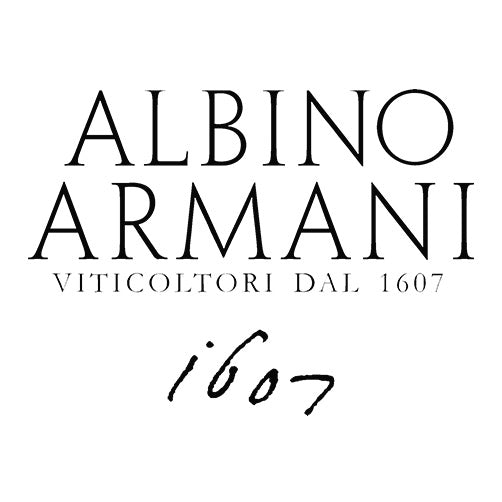 Valdadige Terradeiforti Pinot Grigio DOC "Colle Ara" 2023 - Albino Armani