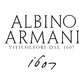 Amarone della Valpolicella Classico Riserva DOCG "Cuslanus" 2018 - Albino Armani