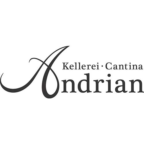 Alto Adige Gewürztraminer Passito DOC "Juvelo" 2024 - Andriano (0.375l)