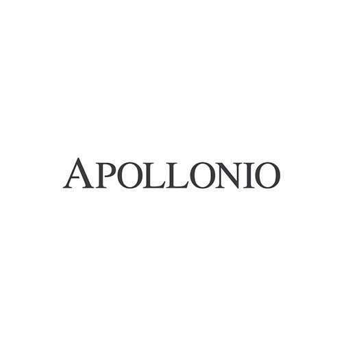 Salento Primitivo IGP "Elfo" 2025 - Apollonio