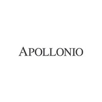 Salento Rosso IGP "Valle Cupa" 2021 - Apollonio