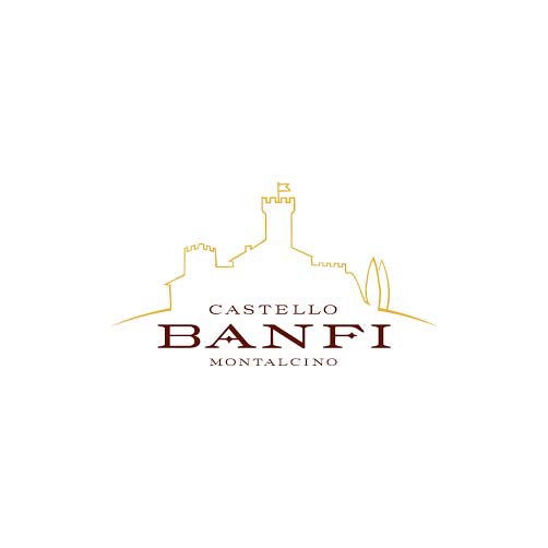 Chianti Classico Riserva DOCG 2023 - Banfi