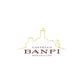 Chianti Classico Riserva DOCG 2023 - Banfi