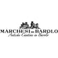 Barolo DOCG “Barolo della Tradizione” 2021 Magnum - Marchesi di Barolo