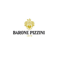 Franciacorta Brut DOCG "Naturae" 2022 - Barone Pizzini